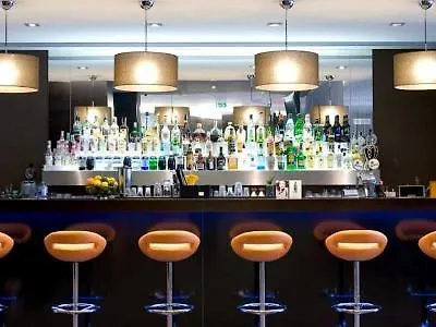 Hotel Turiec Martin