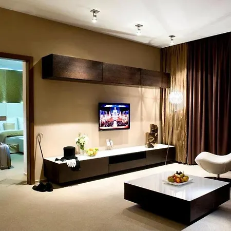 Hotel Hotel Turiec 4*