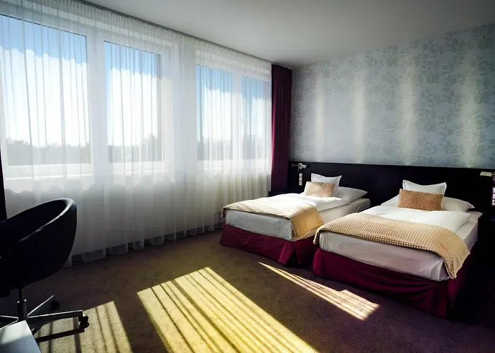 Otel Turiec