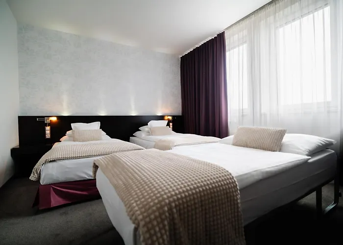 Otel Turiec