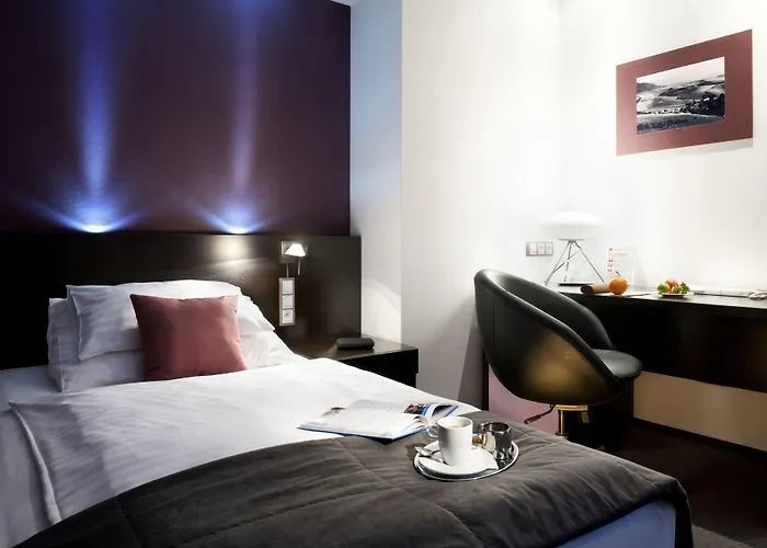 Turiec Otel 4*