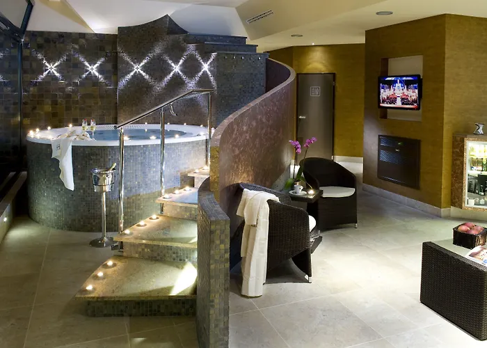 Turiec Otel
