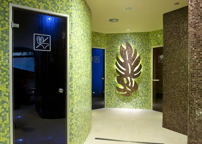Turiec Otel