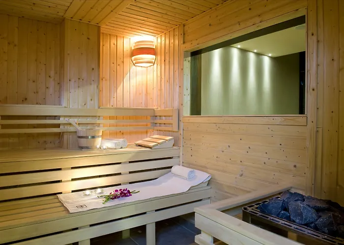 Otel Turiec 4*