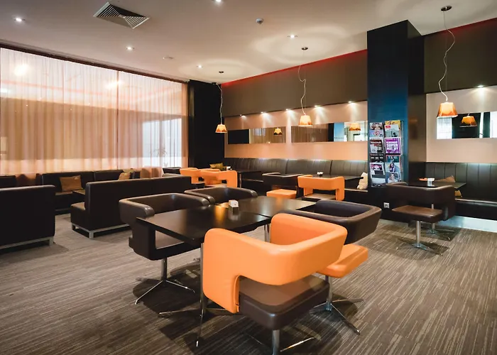 Turiec Otel 4*
