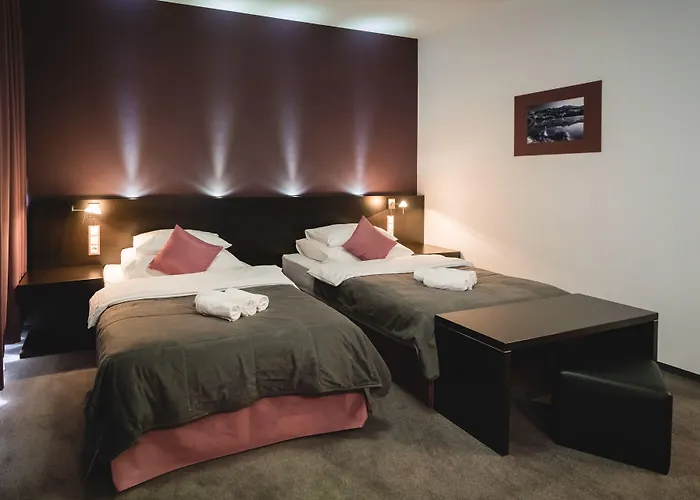 Otel Turiec