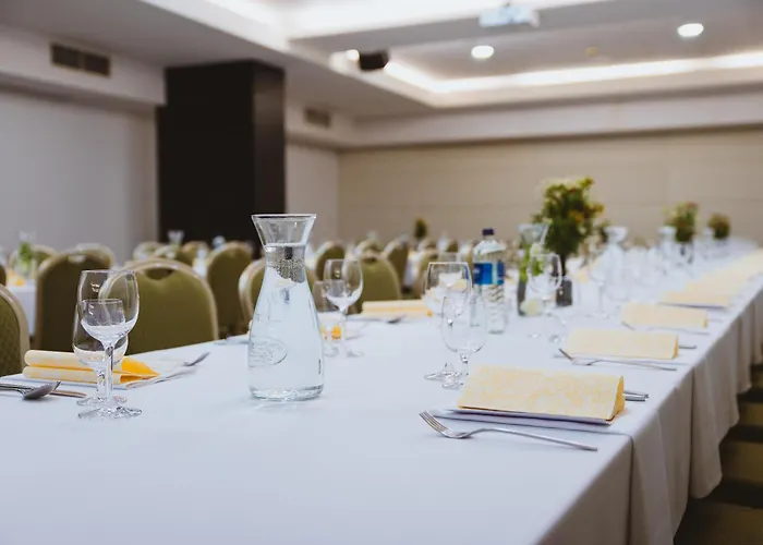 Turiec Martin