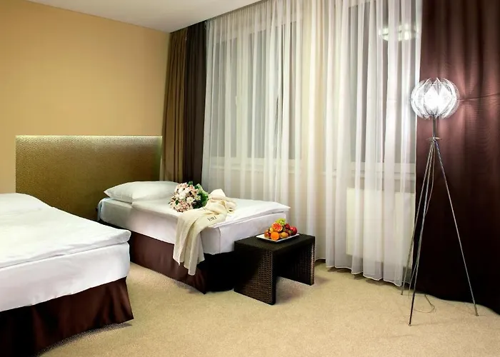 Turiec Otel